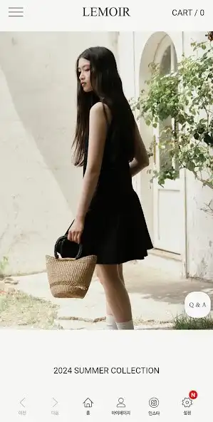 Play LEMOIR as an online game online LEMOIR with UptoPlay Play LEMOIR as an online game LEMOIR with UptoPlay