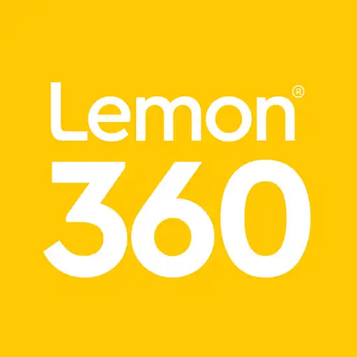 Play Lemon360 APK