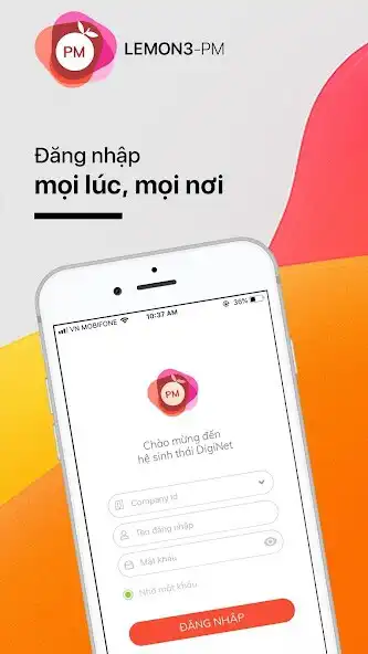 Play LEMON3-PM  and enjoy LEMON3-PM with UptoPlay