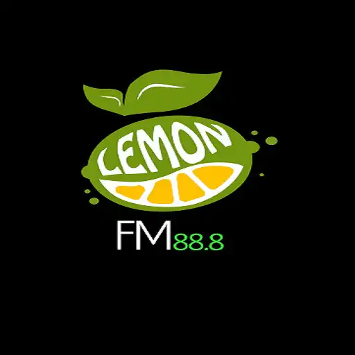 Play Lemon888 APK Play Lemon888 APK