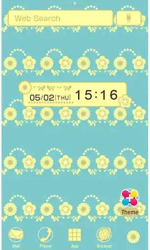 Play Lemonade flowers Wallpaper and enjoy Lemonade flowers Wallpaper with UptoPlay Play Lemonade flowers Wallpaper and enjoy Lemonade flowers Wallpaper with UptoPlay