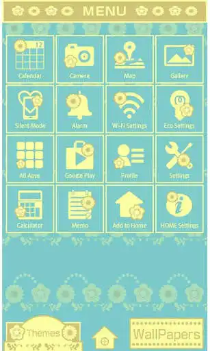 Play Lemonade flowers Wallpaper as an online game online Lemonade flowers Wallpaper with UptoPlay jp.co.a_tm.android.plus_sodaflower Play Lemonade flowers Wallpaper as an online game Lemonade flowers Wallpaper with UptoPlay