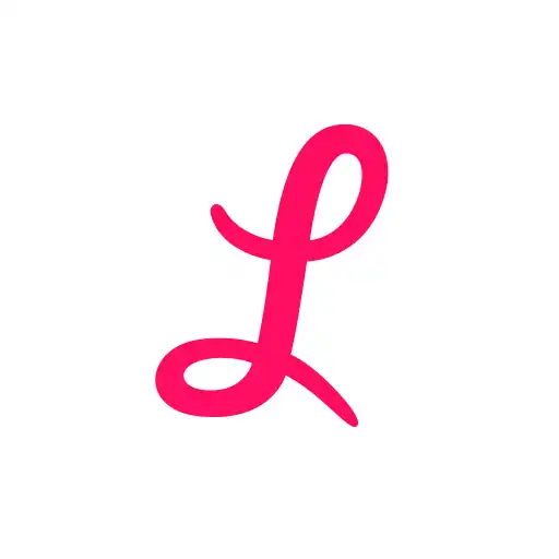 Play Lemonade Insurance APK Play Lemonade Insurance APK