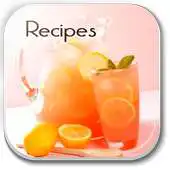 Free play online Lemonade Recipes Guide APK Free play online Lemonade Recipes Guide APK