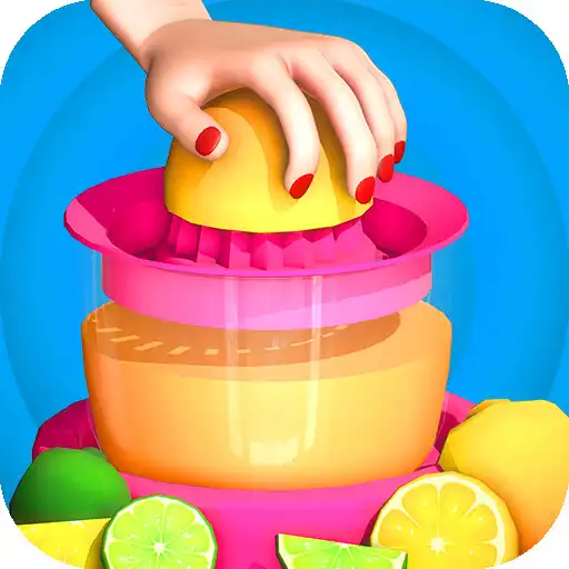 Play Lemonade Shop Idle APK