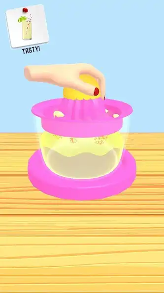 Play Lemonade Shop Idle and enjoy Lemonade Shop Idle with UptoPlay Play Lemonade Shop Idle and enjoy Lemonade Shop Idle with UptoPlay