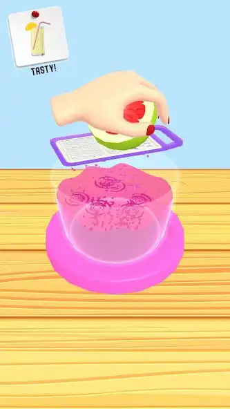 Play Lemonade Shop Idle as an online game online Lemonade Shop Idle with UptoPlay Play Lemonade Shop Idle as an online game Lemonade Shop Idle with UptoPlay