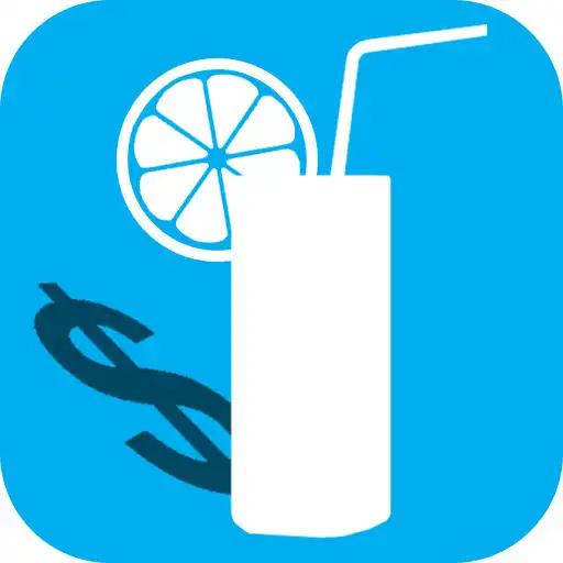 Play Lemonade Stand APK