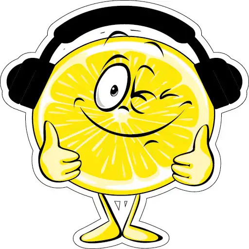 Play lemonadio APK