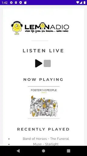 Play lemonadio  and enjoy lemonadio with UptoPlay