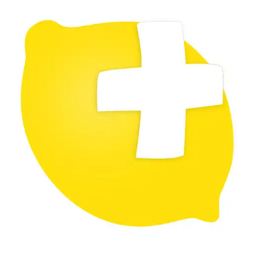 Play Lemonaid APK Play Lemonaid APK