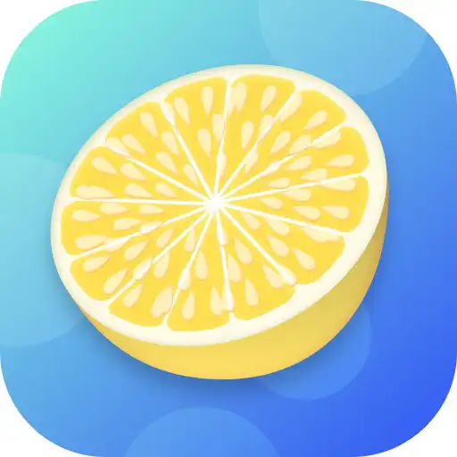 Play Lemon Blast APK Play Lemon Blast APK