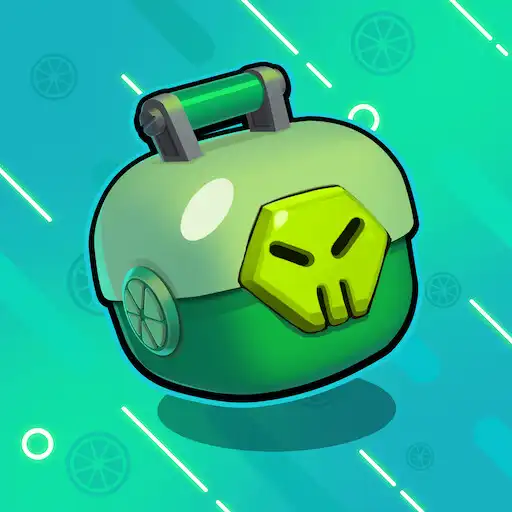 Play Lemon Box - Brawl Simulator APK Play Lemon Box - Brawl Simulator APK