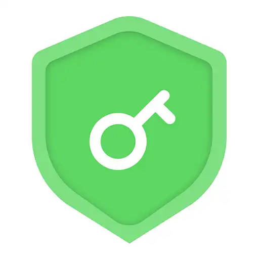 Play Lemon Browser APK