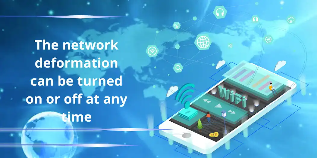 Play Lemon Browser  and enjoy Lemon Browser with UptoPlay
