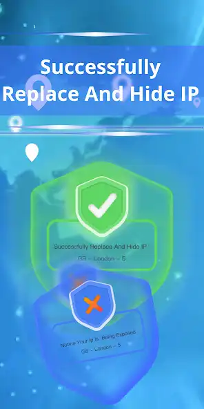Play Lemon Browser as an online game Lemon Browser with UptoPlay