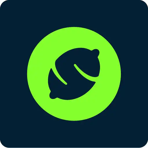 Play Lemon Cash: Comprá Crypto APK Play Lemon Cash: Comprá Crypto APK