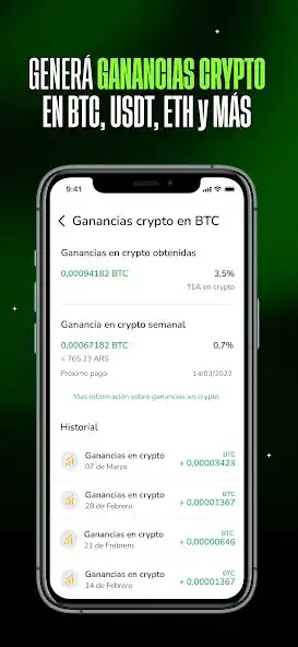 Play Lemon Cash: Comprá Crypto as an online game Lemon Cash: Comprá Crypto with UptoPlay