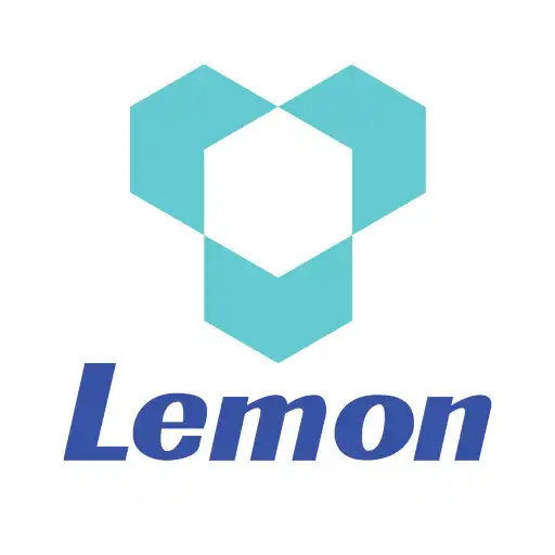 Play Lemon Checker App APK Play Lemon Checker App APK