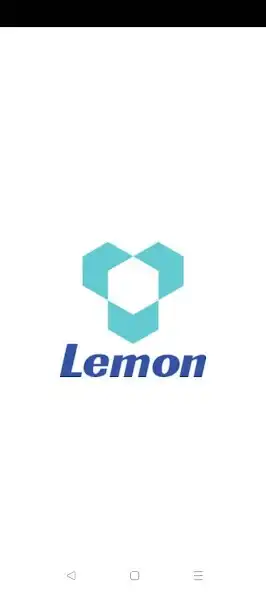 Play Lemon Checker App  and enjoy Lemon Checker App with UptoPlay