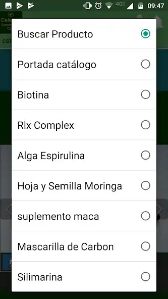 Play Lemon-Coachella as an online game online Lemon-Coachella with UptoPlay Play Lemon-Coachella as an online game Lemon-Coachella with UptoPlay