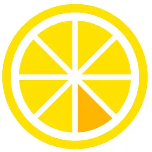 Play lemon : cool chat APK Play lemon : cool chat APK