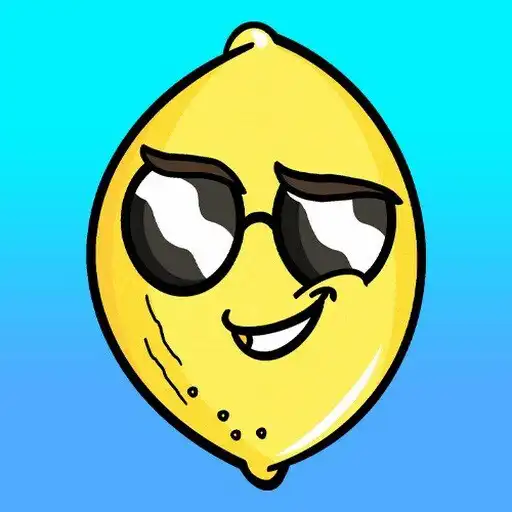 Play Lemon Craft APK Play Lemon Craft APK