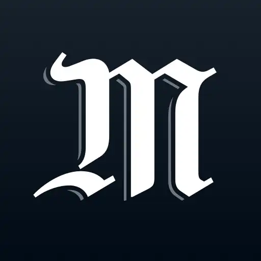 Play Le Monde, Actualités en direct APK Play Le Monde, Actualités en direct APK