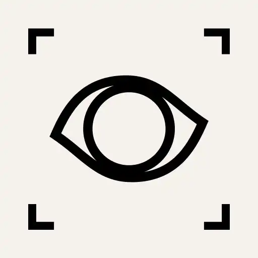 Play Le Monde dHermès APK Play Le Monde dHermès APK