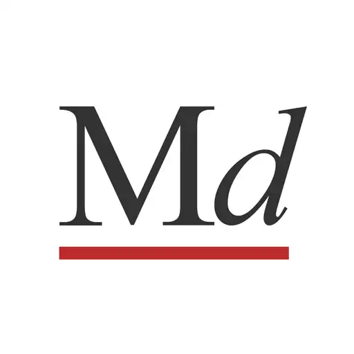 Play Le Monde diplomatique Italia APK Play Le Monde diplomatique Italia APK