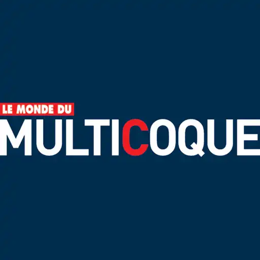Play Le Monde du Multicoque APK Play Le Monde du Multicoque APK