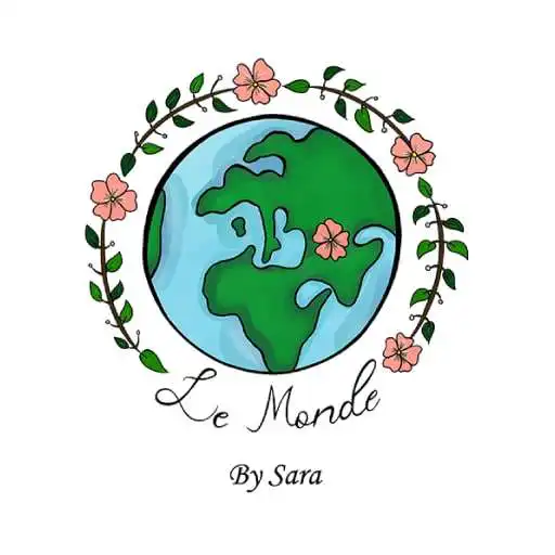 Play Le Monde APK Play Le Monde APK