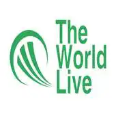 Free play online Le Monde Live APK Free play online Le Monde Live APK