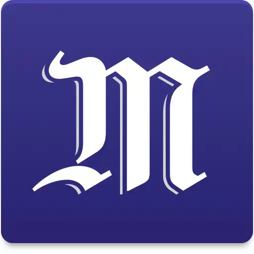 Play Le Monde - Mémorable APK Play Le Monde - Mémorable APK