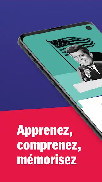 Play Le Monde - Mémorable  and enjoy Le Monde - Mémorable with UptoPlay