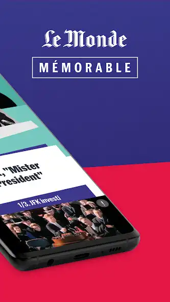 Play Le Monde - Mémorable as an online game Le Monde - Mémorable with UptoPlay