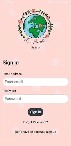 Play Le Monde  and enjoy Le Monde with UptoPlay