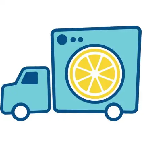 Play Lemon Drop - Premiere Laundry APK Play Lemon Drop - Premiere Laundry APK