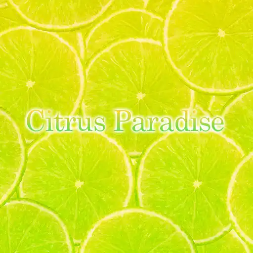 Run free android online Lemone Theme-Citrus Paradise- APK Run free android online Lemone Theme-Citrus Paradise- APK