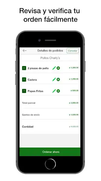 Play Lemon Express as an online game Lemon Express with UptoPlay