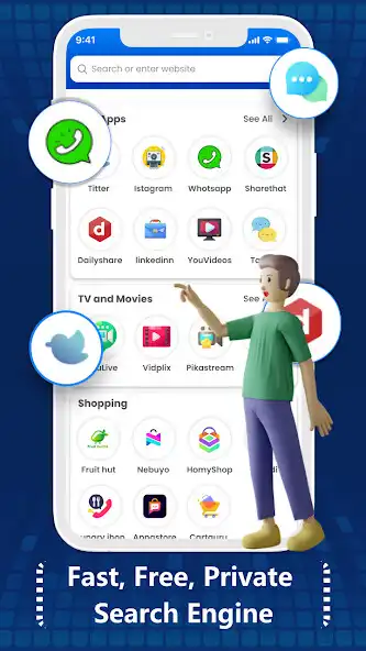 Play Lemon Fast Browser Lite as an online game online Lemon Fast Browser Lite with UptoPlay Play Lemon Fast Browser Lite as an online game Lemon Fast Browser Lite with UptoPlay