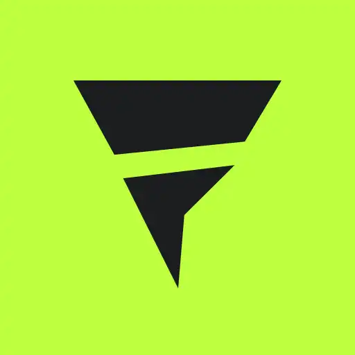 Play Lemon Files Manager APK Play Lemon Files Manager APK