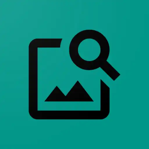 Play Lemon Finder APK