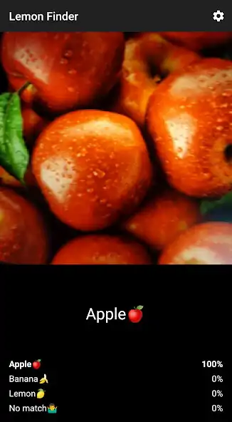 Play Lemon Finder  and enjoy Lemon Finder with UptoPlay