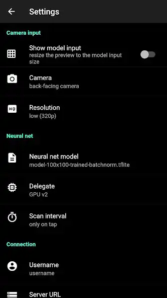Play Lemon Finder as an online game Lemon Finder with UptoPlay