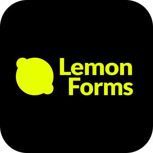 Play Lemonforms APK
