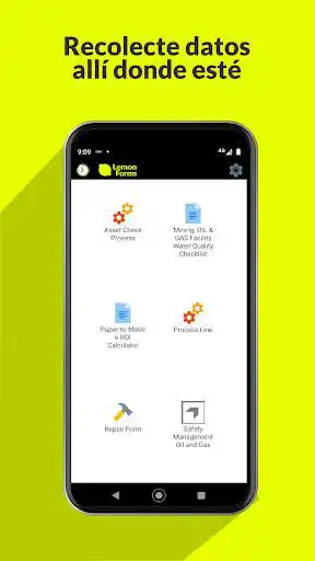 Play Lemonforms  and enjoy Lemonforms with UptoPlay
