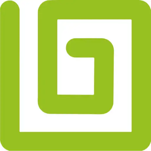 Play Lemongrass Cloud Platform APK Play Lemongrass Cloud Platform APK