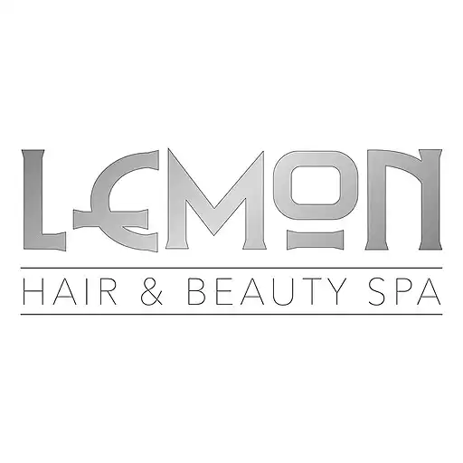 Play Lemon Hair and Nail Spa APK Play Lemon Hair and Nail Spa APK