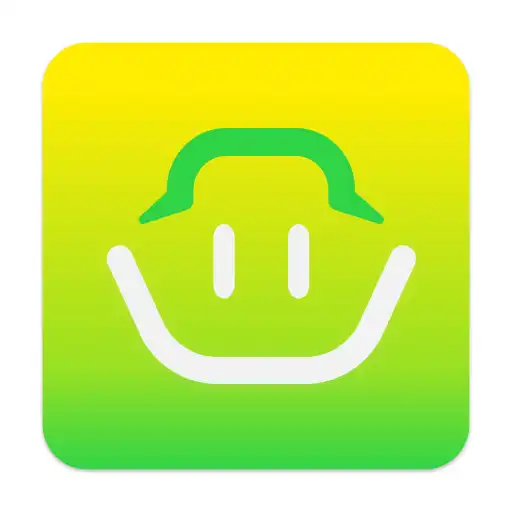 Play LemonHat APK